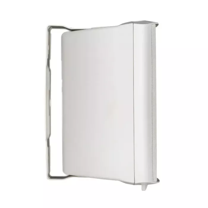 RCF DM61 Трансляционная акустическая система