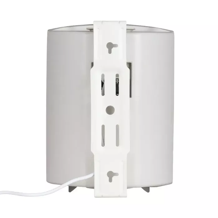 RCF DM61 Трансляционная акустическая система