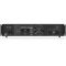 Behringer NX1000D підсилювач потужності