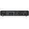 Behringer NX3000D підсилювач потужності