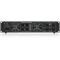 Behringer NX4-6000 підсилювач потужності