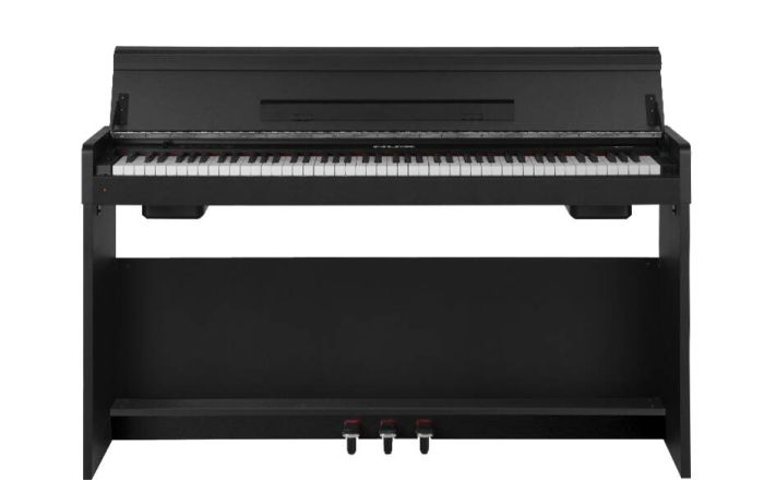 Цифрове піаніно NUX WK-310-B