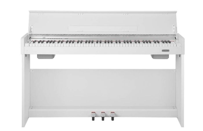 Цифрове піаніно NUX WK-310-B