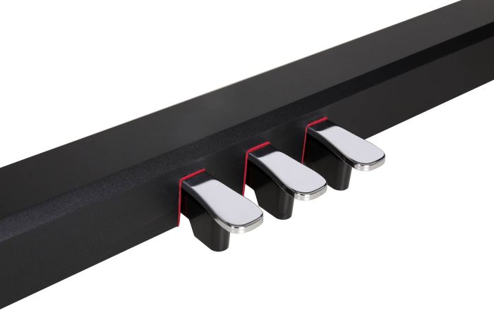 Синтезатор NUX NPK-10-B