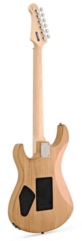 Електрогітара YAMAHA PAC112VMX YNS