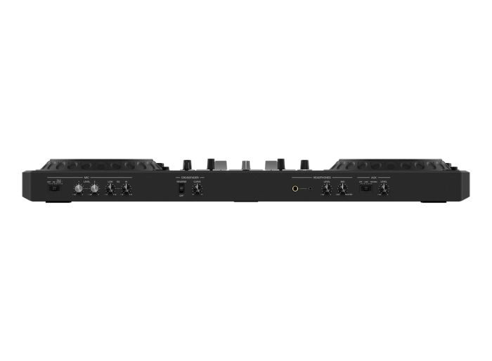 Pioneer DDJ-REV5 DJ-контролер Pioneer DDJ-REV5
