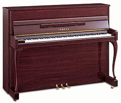 Піаніно YAMAHA JX113CP PM