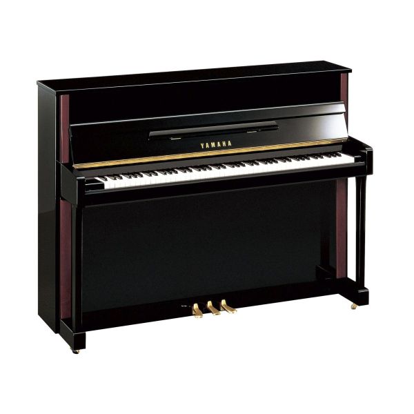 Піаніно YAMAHA JX113T PE