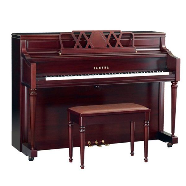 Піаніно YAMAHA M2 SM