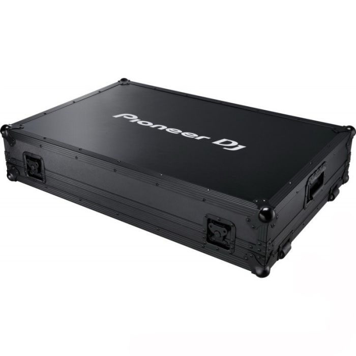Pioneer DJC-FLTRZX Кейс для DDJ-RZX
