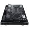 Pioneer DJC-FLTRZX Кейс для DDJ-RZX