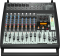 Behringer PMP500 Активний мікшерний пульт