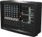BEHRINGER EUROPOWER PMP560M Активний мікшер