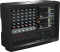BEHRINGER EUROPOWER PMP560M Активний мікшер