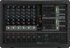 BEHRINGER EUROPOWER PMP560M Активний мікшер