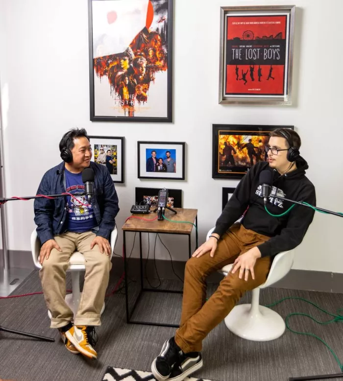 Zoom H4essential портативный 4-дорожечный рекордер, 32-bit float