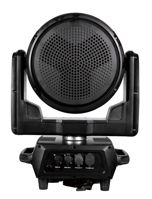 PRO LUX LED 1940 ip BY повноповоротний прожектор