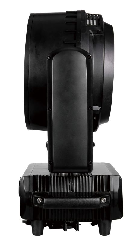 PRO LUX LED 1940 ip BY повноповоротний прожектор