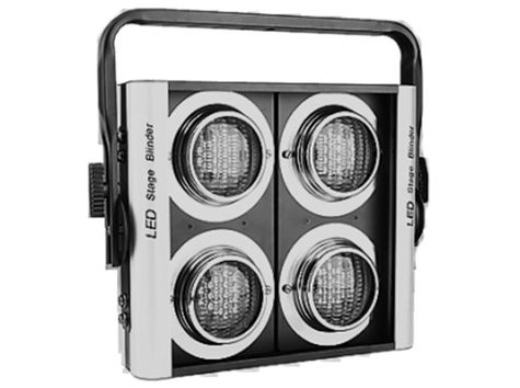 Pro Lux Бліндер LED BLINDER 320