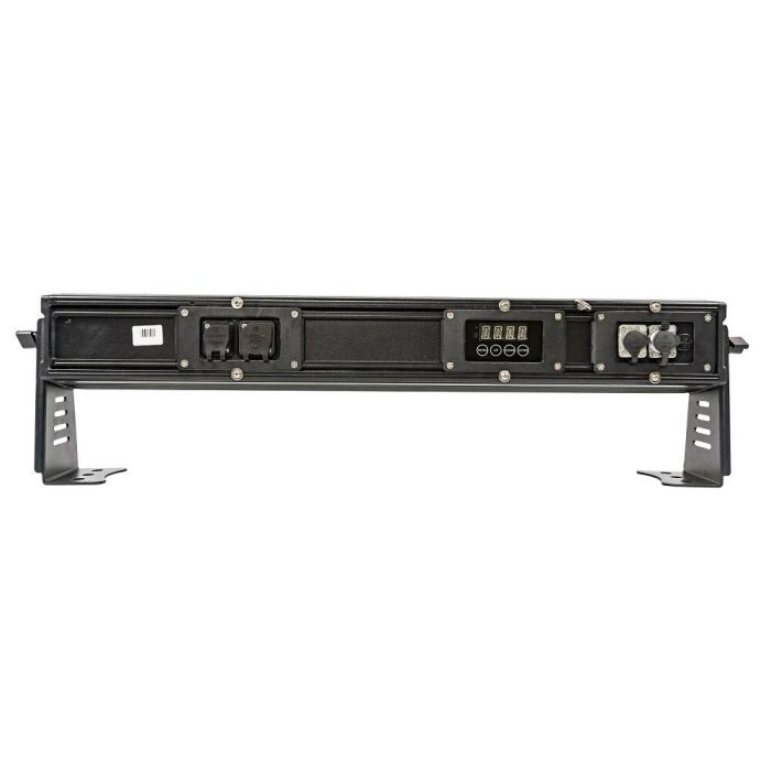 PRO LUX MATRIX BAR 6 IP Светодиодная матричная панель 