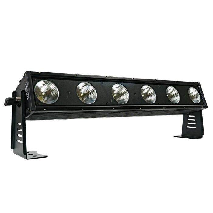 PRO LUX MATRIX BAR 6 IP Светодиодная матричная панель 