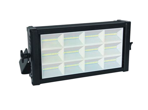 Pro Lux STR100 LED Стробоскоп 