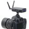 Audio-Technica ATW-1702 радіосистема накамерна