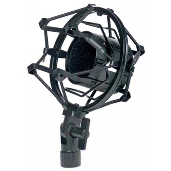 Мікрофонний тримач PROEL APM215