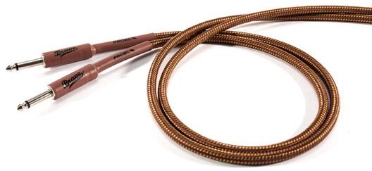 Инструментальный кабель PROEL BRV100LU3BY