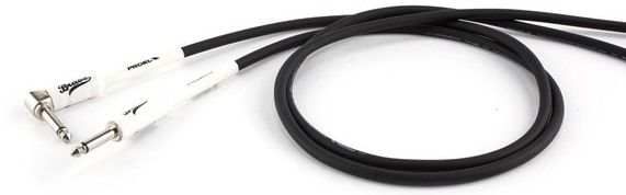 Инструментальный кабель PROEL BRV120LU5BK