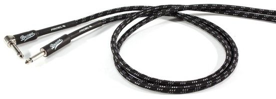 Инструментальный кабель PROEL BRV120LU3BW