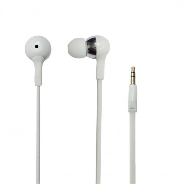 Звукоизолирующие мини-наушники Proel EH1000