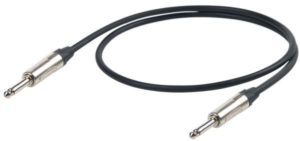 Инструментальный кабель PROEL ESO100LU5