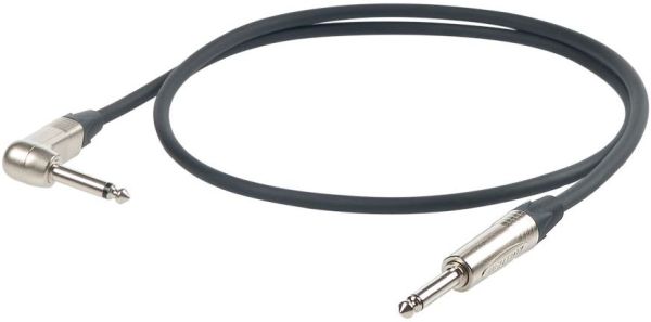 Инструментальный кабель PROEL ESO135LU5
