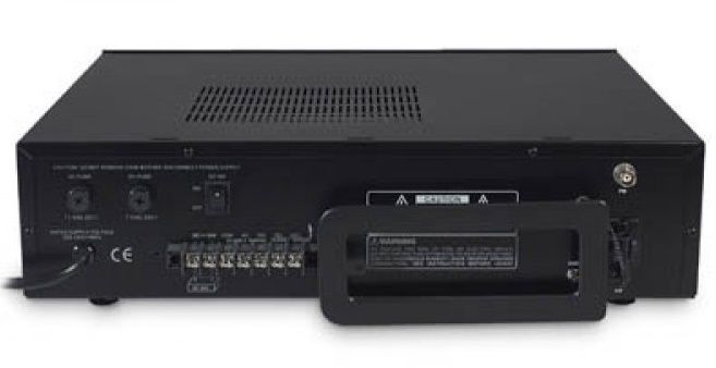 PROEL PAACDT90