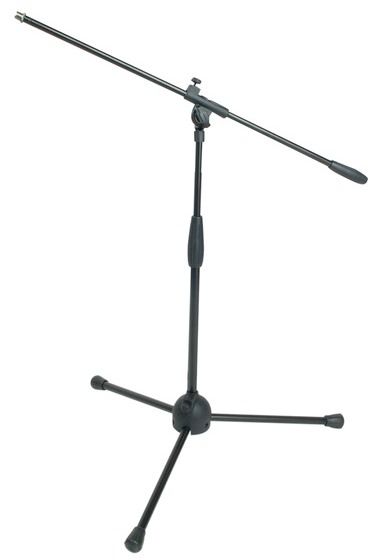 Микрофонная стойка Proel RSM181