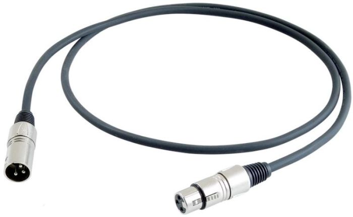 PROEL STAGE280LU5