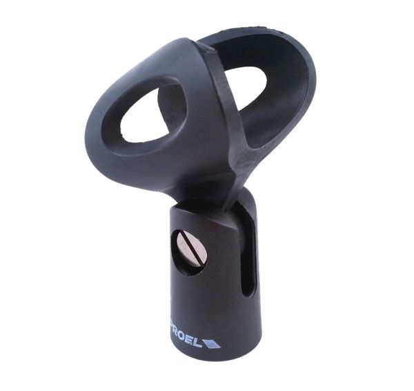 PROEL APM35B держатель для радиомикрофона