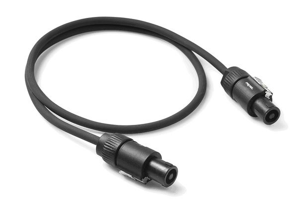 Акустический кабель PROEL CHL310LU10