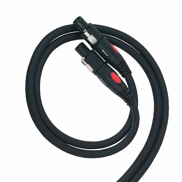 Акустичний кабель PROEL DH340LU10 Акустичний кабель PROEL DH340LU10