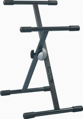 Стойка для малых комбиков и мониторов PROEL EL600