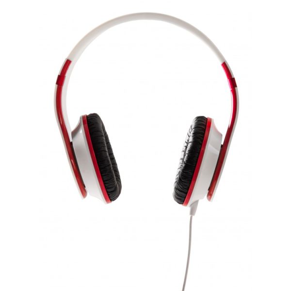 Динамические наушники PROEL HFC60 HIPSTYLE