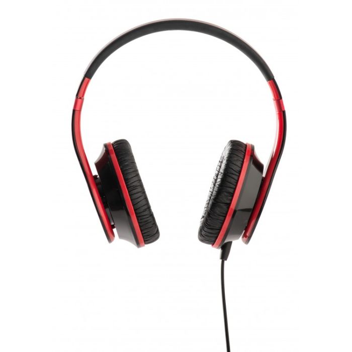 Динамічні навушники PROEL HFC60 HIPSTYLE PROEL HFC60 HIPSTYLE