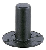 Циліндричний фланець PROEL KP305N Циліндричний фланець PROEL KP305N