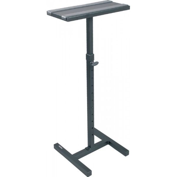 Стойка PROEL KP820