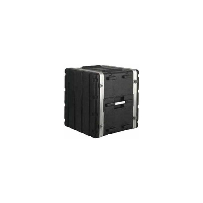 Рековий кейс PROEL MFPRO10U