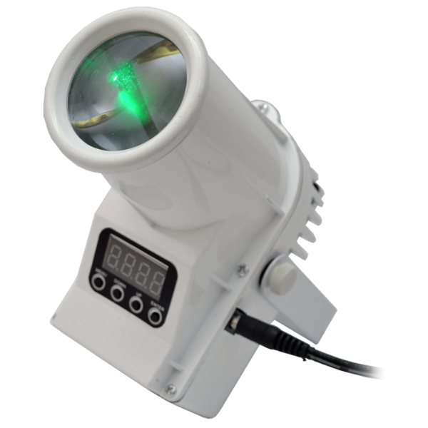 Free Color PS110RGBW Світлодіодний колорченджер