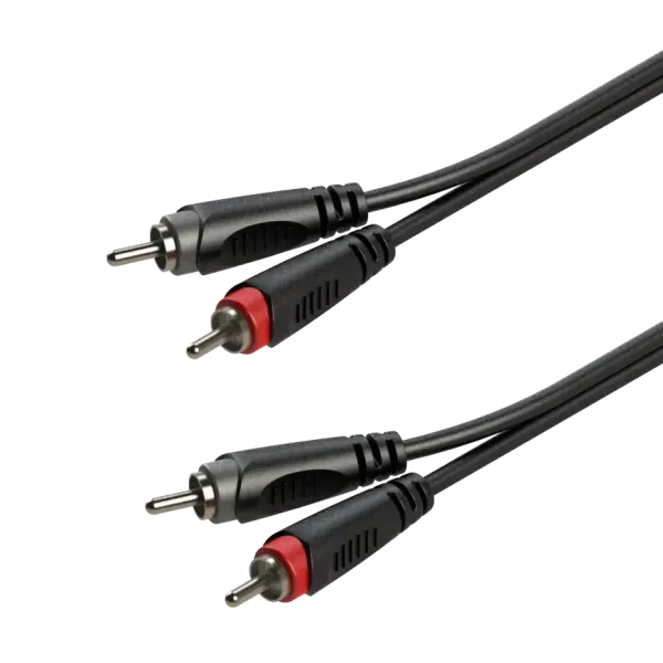 ROXTONE RACC130L2 міжблочний кабель