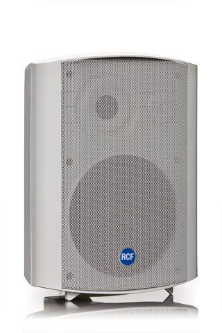 Трансляционная акустическая система RCF DM61