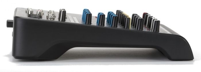 Мікшерний пульт RCF L-PAD 6